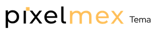Adminkeni